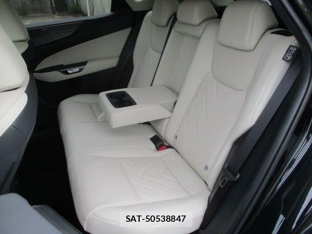 Lexus NX 2026-04 8659973-11