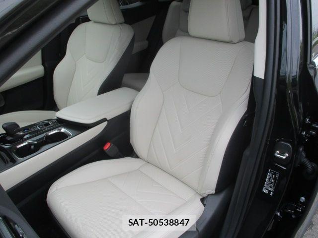 Lexus NX 2026-04 8659973-13