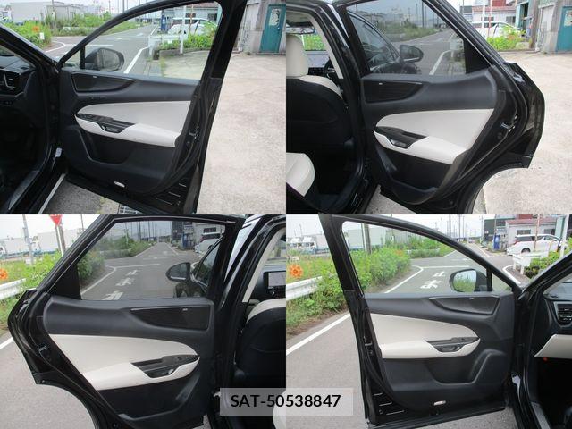 Lexus NX 2026-04 8659973-14