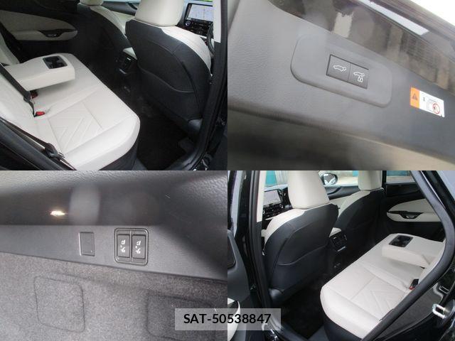 Lexus NX 2026-04 8659973-15