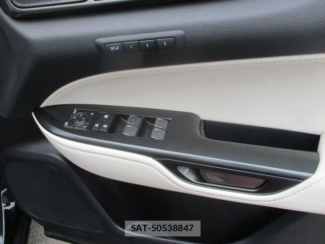 Lexus NX 2026-04 8659973-16