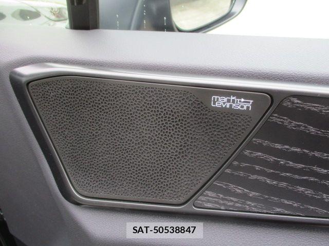 Lexus NX 2026-04 8659973-17