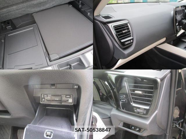 Lexus NX 2026-04 8659973-18