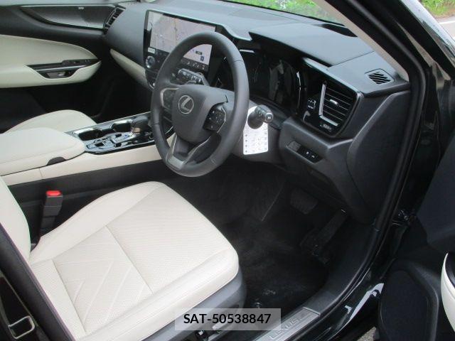 Lexus NX 2026-04 8659973-1
