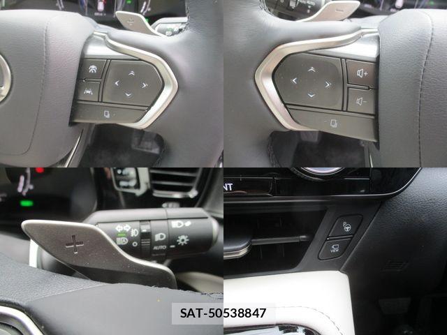 Lexus NX 2026-04 8659973-20