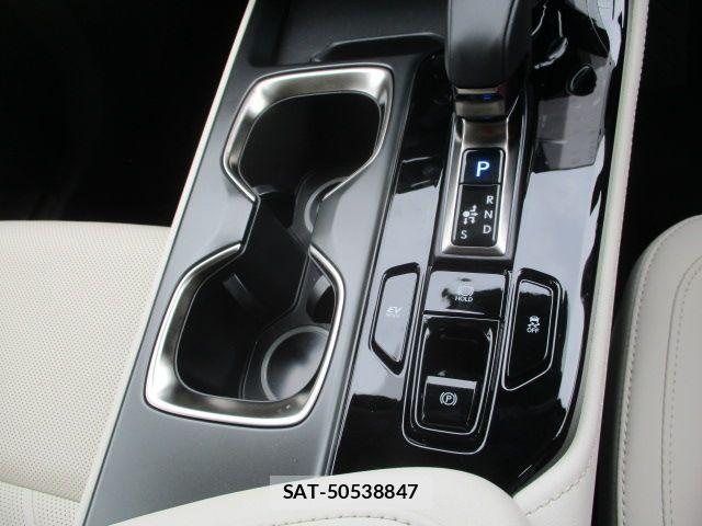 Lexus NX 2026-04 8659973-21