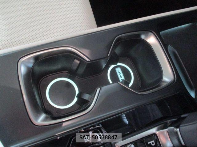Lexus NX 2026-04 8659973-22