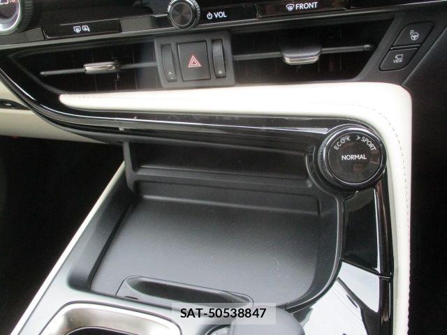 Lexus NX 2026-04 8659973-23