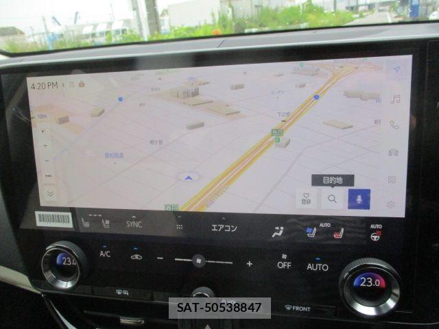 Lexus NX 2026-04 8659973-24