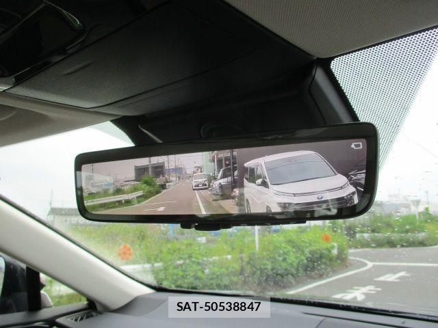 Lexus NX 2026-04 8659973-27