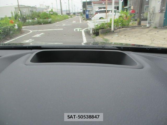 Lexus NX 2026-04 8659973-28