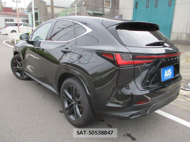 Lexus NX 2026-04 8659973-2