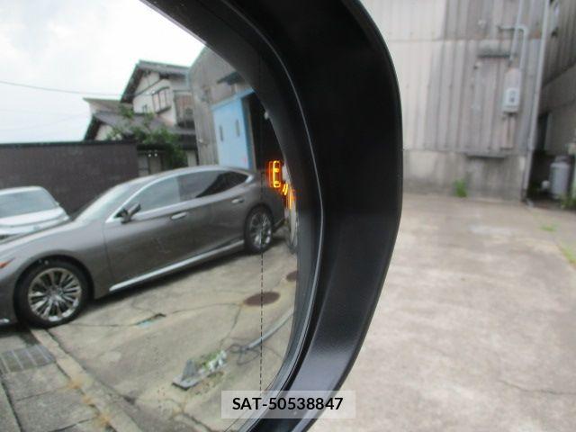 Lexus NX 2026-04 8659973-29