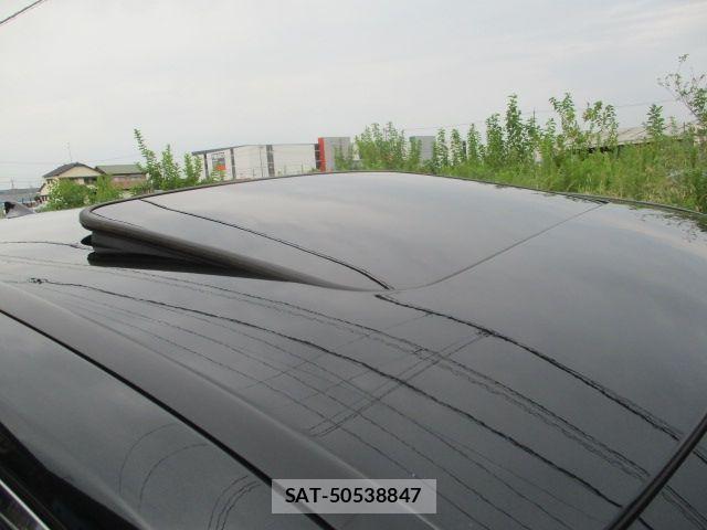 Lexus NX 2026-04 8659973-3