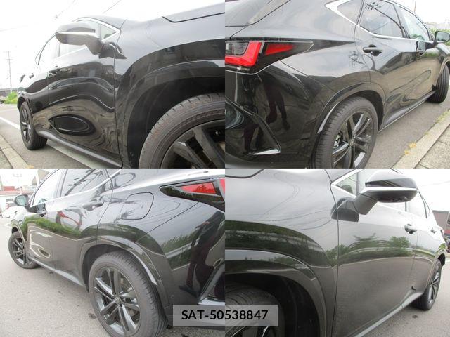 Lexus NX 2026-04 8659973-5