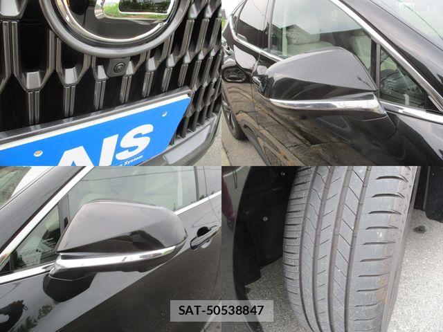 Lexus NX 2026-04 8659973-6