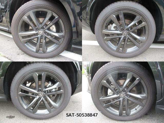 Lexus NX 2026-04 8659973-7