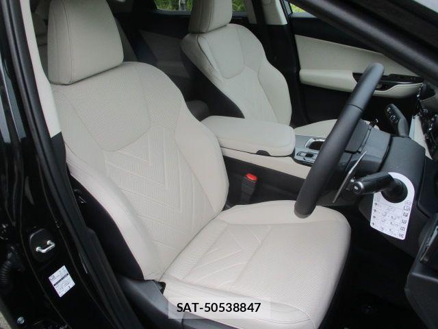 Lexus NX 2026-04 8659973-8