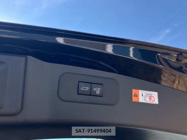 Lexus NX 2025-07 8659974-10