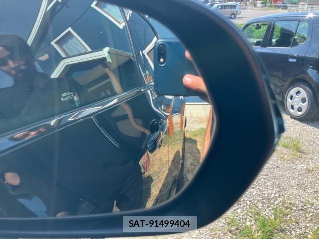 Lexus NX 2025-07 8659974-13