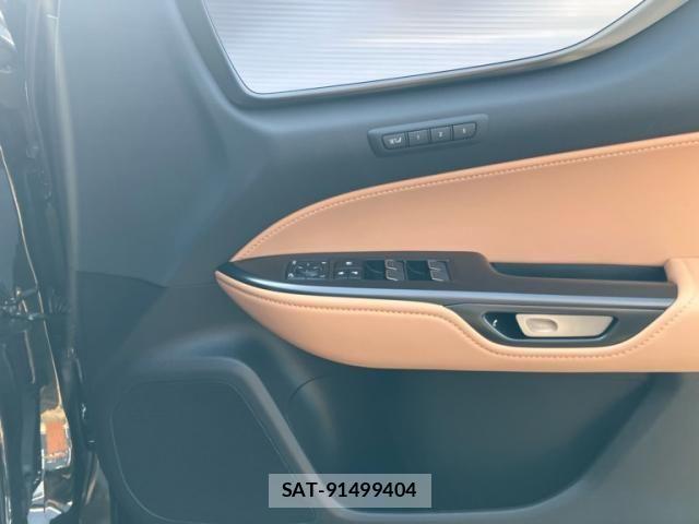 Lexus NX 2025-07 8659974-14