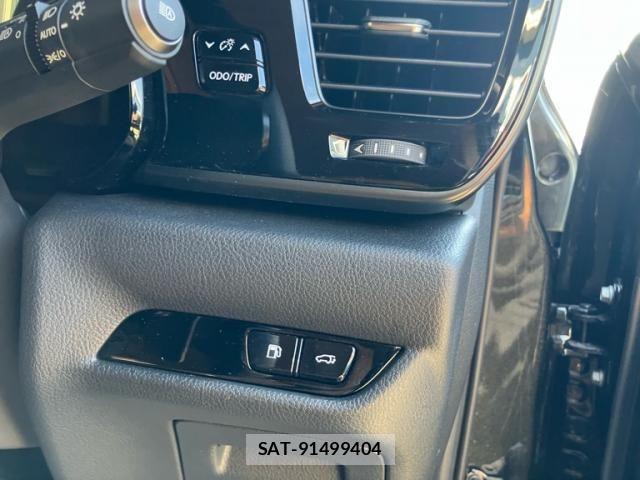 Lexus NX 2025-07 8659974-17