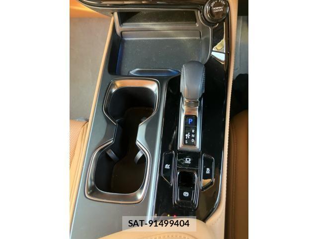 Lexus NX 2025-07 8659974-19
