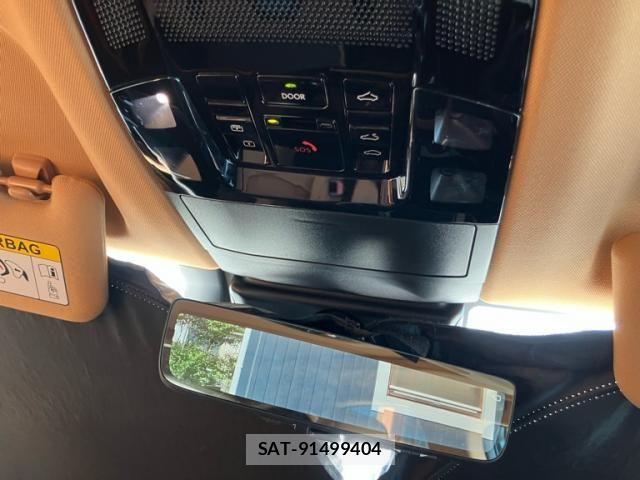 Lexus NX 2025-07 8659974-20
