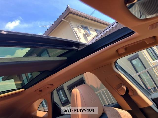 Lexus NX 2025-07 8659974-21