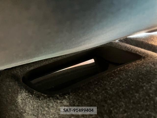 Lexus NX 2025-07 8659974-26
