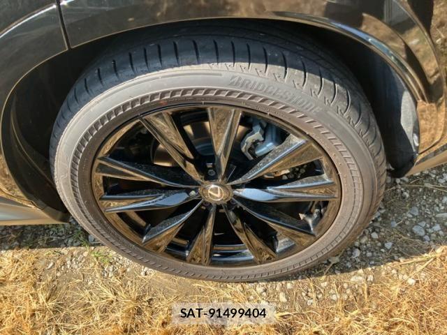 Lexus NX 2025-07 8659974-6