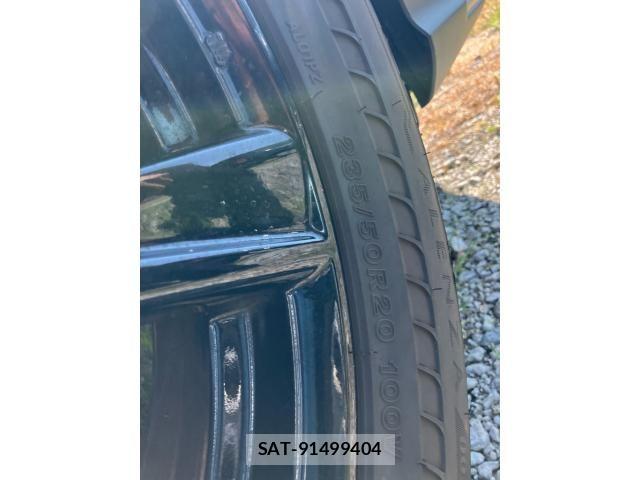 Lexus NX 2025-07 8659974-7