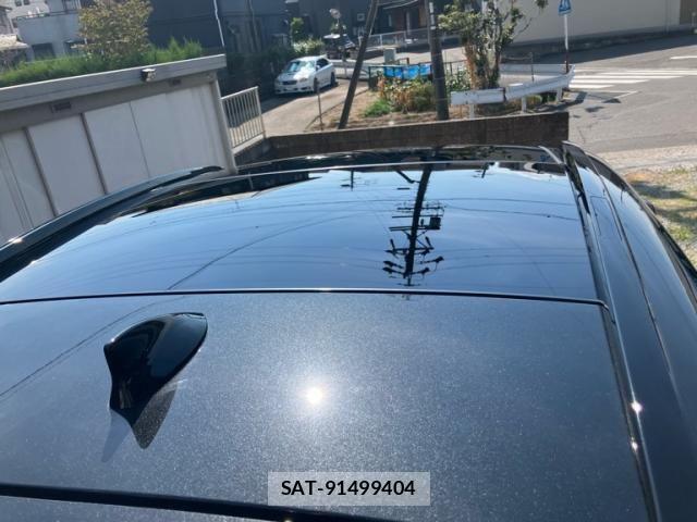 Lexus NX 2025-07 8659974-8