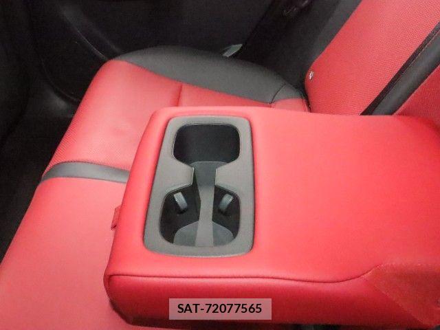 Lexus NX 2022-09 8659985-10
