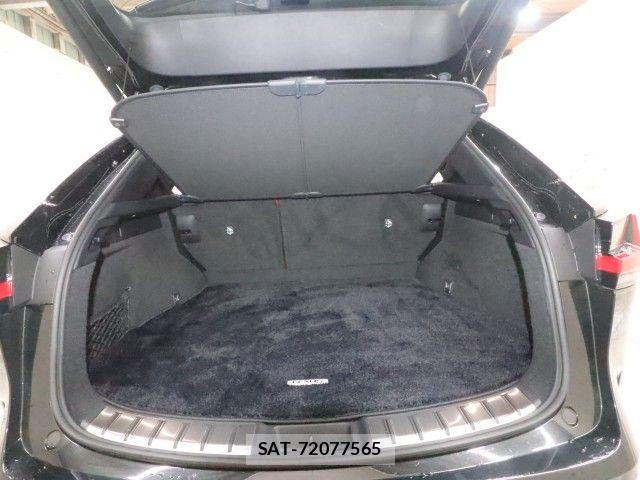 Lexus NX 2022-09 8659985-11