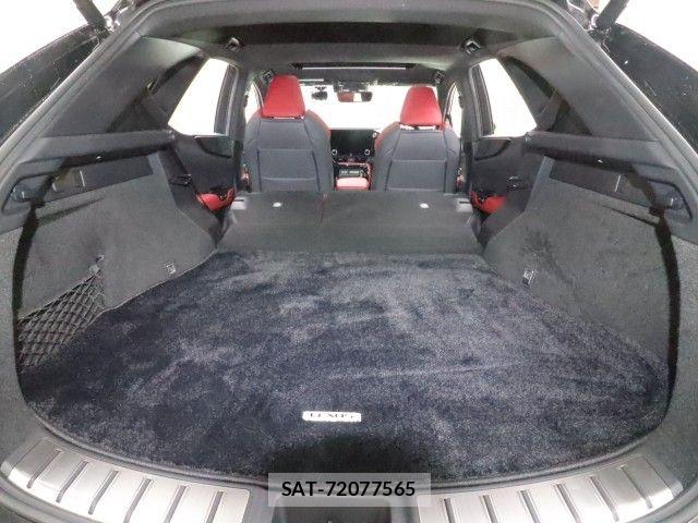 Lexus NX 2022-09 8659985-13