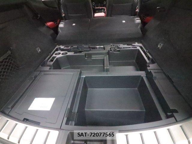 Lexus NX 2022-09 8659985-14