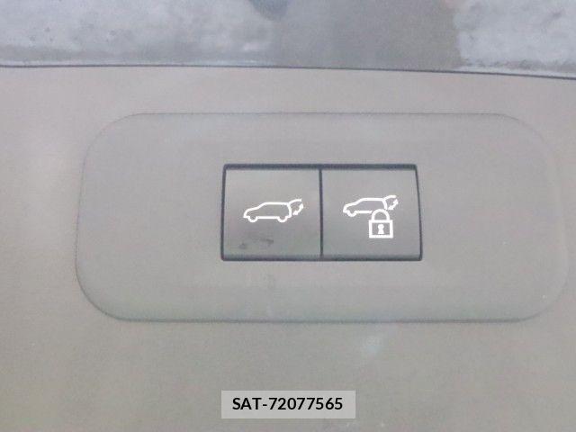 Lexus NX 2022-09 8659985-15