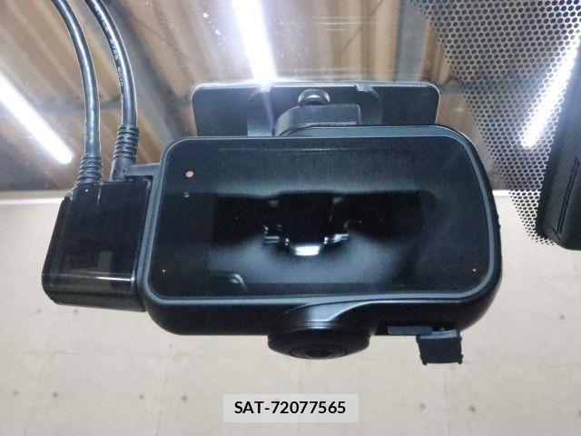 Lexus NX 2022-09 8659985-16