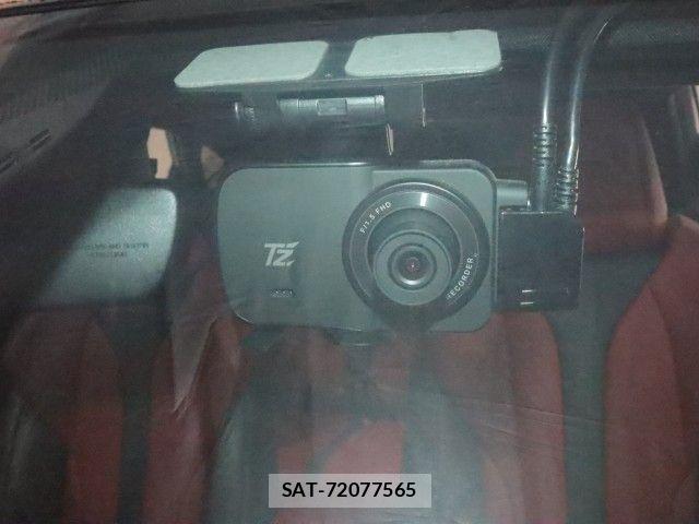 Lexus NX 2022-09 8659985-17