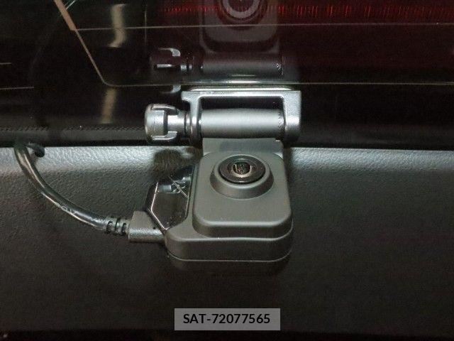 Lexus NX 2022-09 8659985-18
