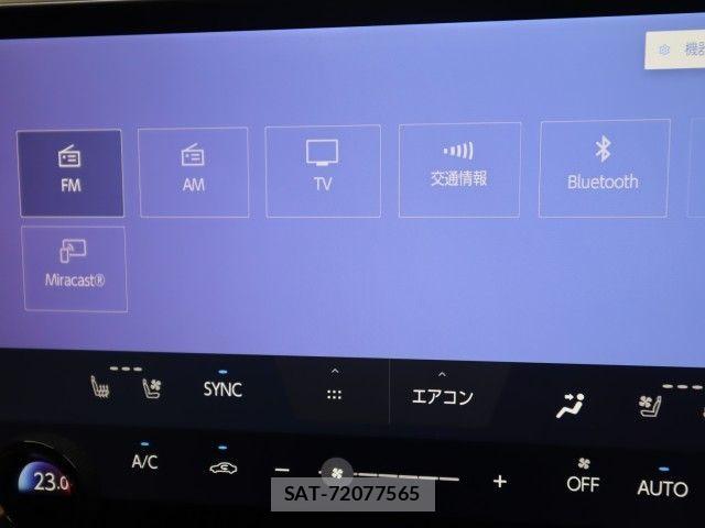 Lexus NX 2022-09 8659985-21