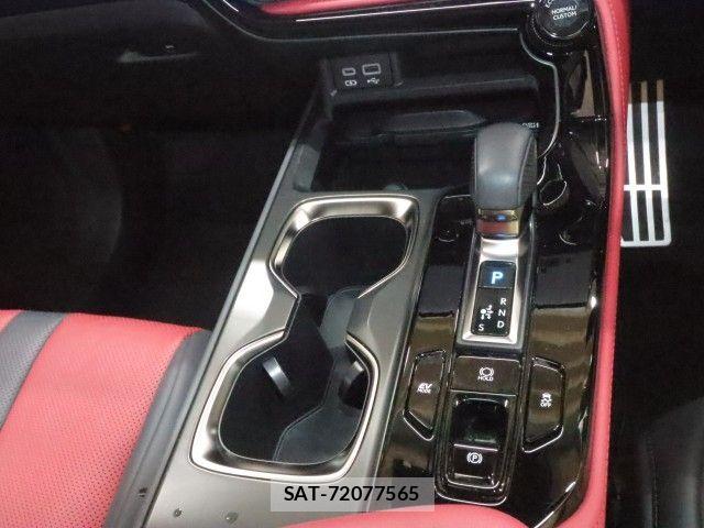Lexus NX 2022-09 8659985-23