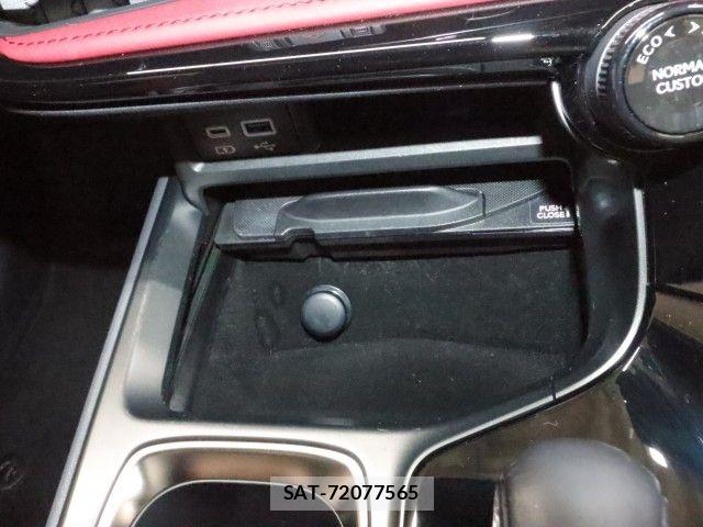 Lexus NX 2022-09 8659985-24