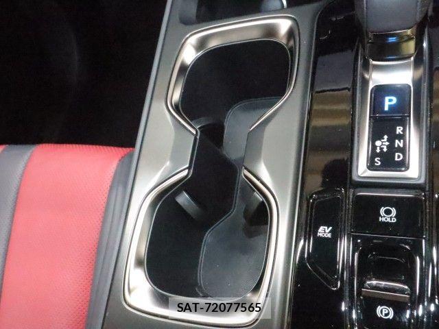 Lexus NX 2022-09 8659985-25