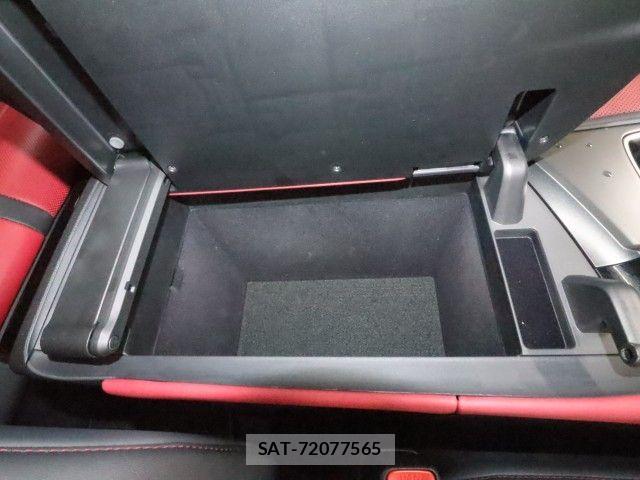 Lexus NX 2022-09 8659985-26