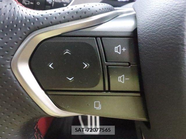 Lexus NX 2022-09 8659985-27