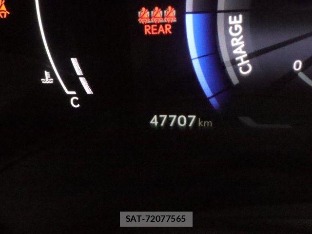 Lexus NX 2022-09 8659985-28