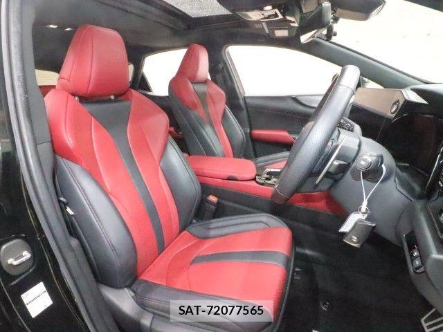 Lexus NX 2022-09 8659985-3