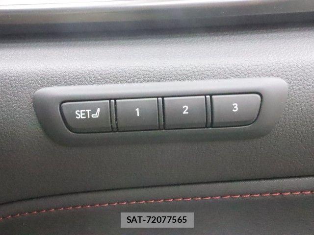 Lexus NX 2022-09 8659985-4